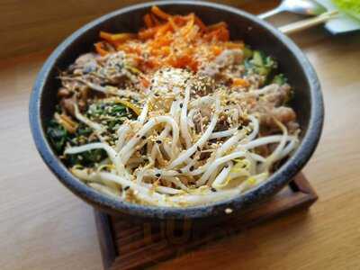 Friargate Fish & Chips