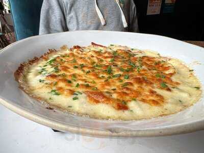 George Street Social