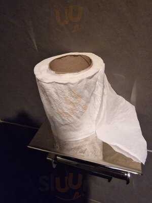 George Street Social