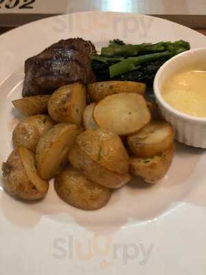 The Corner Ale & Cider House