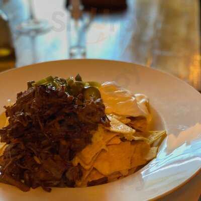 The Corner Ale & Cider House