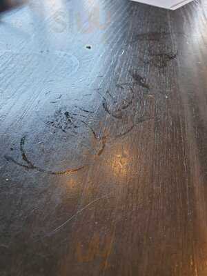 The Lord High Constable Of England - J.d Wetherspoon