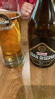 Ask Italian - Oxford