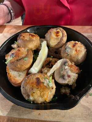 Ask Italian - Oxford