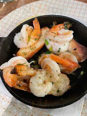 Ask Italian - Oxford