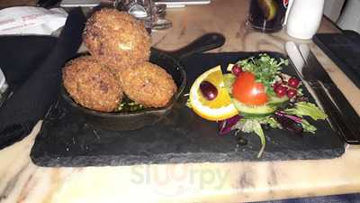 Ristorante Michelangelo