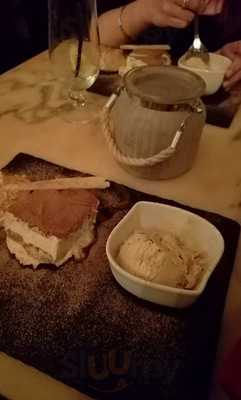 Ristorante Michelangelo