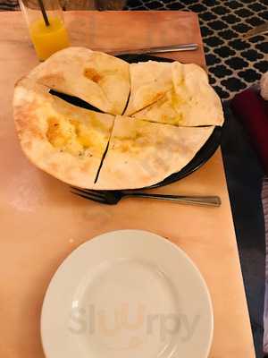 Ristorante Michelangelo