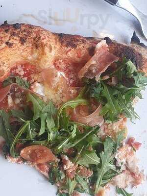 Baffi Poole Old Town