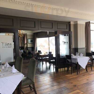 The Tara Restaurant
