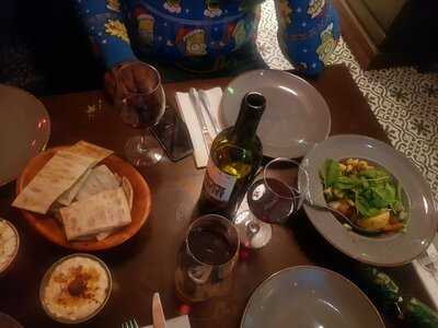 A La Turka Northgate