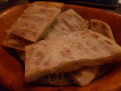 A La Turka Northgate