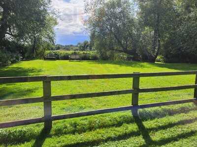 The Horse And Groom Clapham