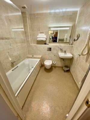 The Horse And Groom Clapham