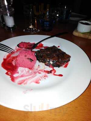 Temple Street Wine Bar