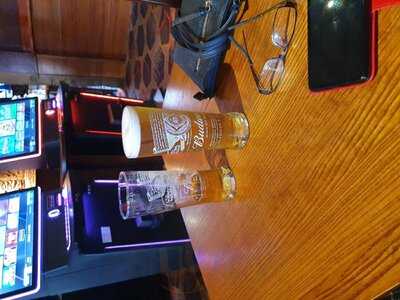 Wetherspoons - The William Rufus