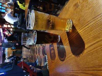 Wetherspoons - The William Rufus