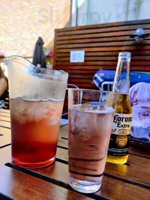 Wetherspoons - The William Rufus