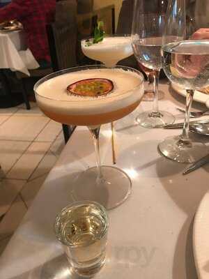 Journeys यात्रा