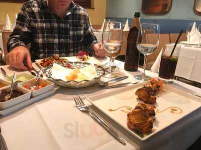 Journeys यात्रा