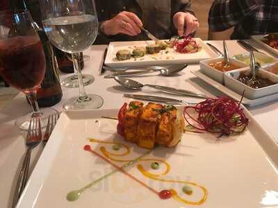 Journeys यात्रा