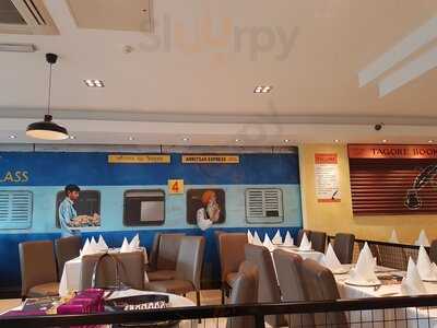 Journeys यात्रा