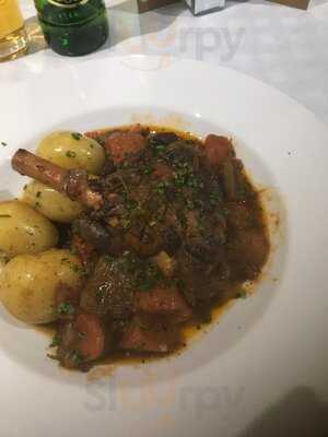 Opa's Gyros 2 Go! - Photo 7