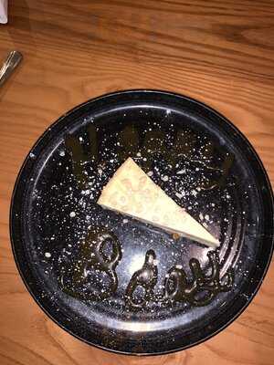 Cafe Rouge - Center Parcs Woburn Forest