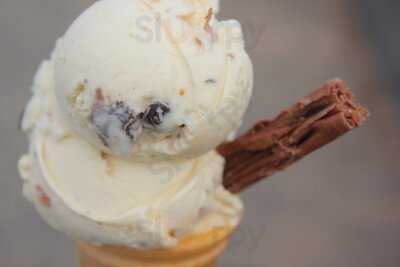 Parisella's Of Conwy