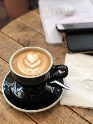 Colombia Coffee Roasters