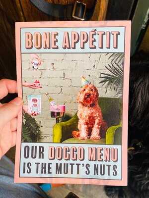 Bill's Cambridge Restaurant