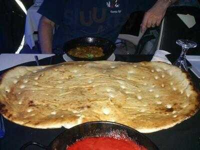 Altafs Balti