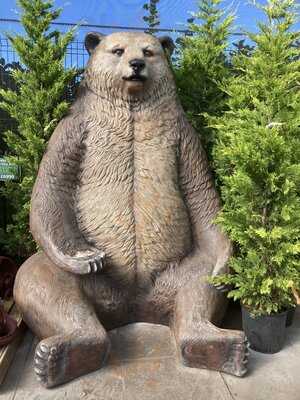 Barton Grange Garden Centre