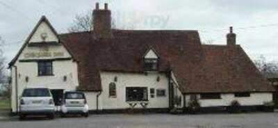 The Chequers Inn