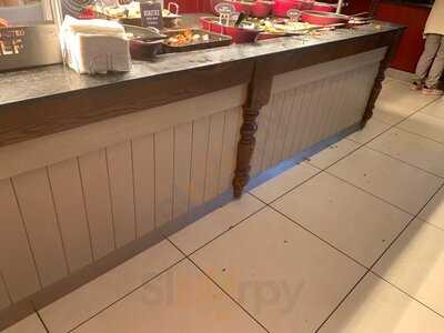 Toby Carvery Festival Park - Photo 7