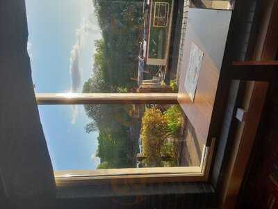 Toby Carvery Festival Park