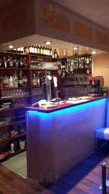 St. Lawrence Tandoori