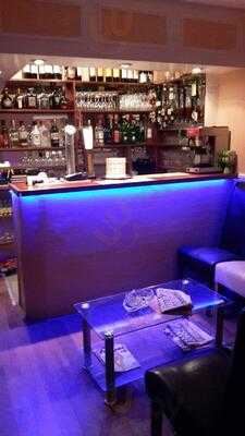 St. Lawrence Tandoori