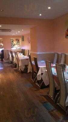 St. Lawrence Tandoori