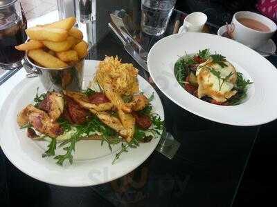 Farmers Fayre Farm Shop