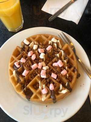 Brody's Breakfast Bistro