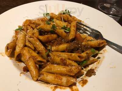 Prezzo Italian Restaurant Bolton