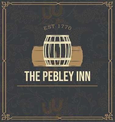 The Pebley Inn