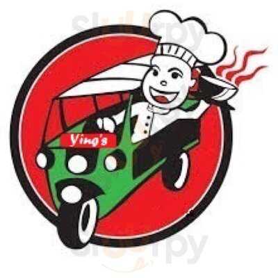 Ying's Thai Takeaway