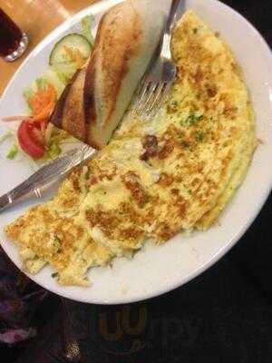 Vickery's Coffee House