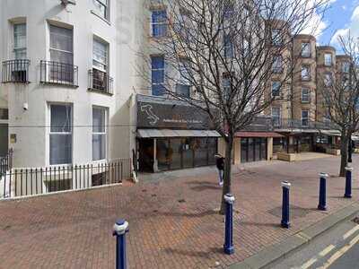 Vickery's Coffee House