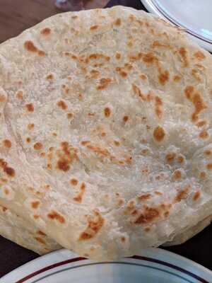 Keralam South India Restaurant