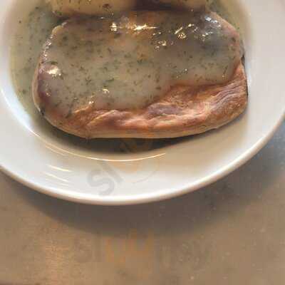Cockneys Of Croydon Pie & Mash Shop