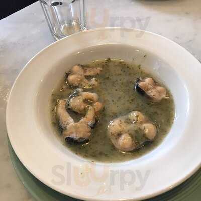 Cockneys Of Croydon Pie & Mash Shop