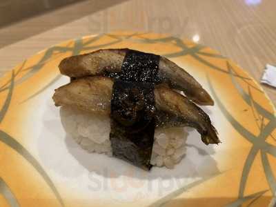Yen Sushi